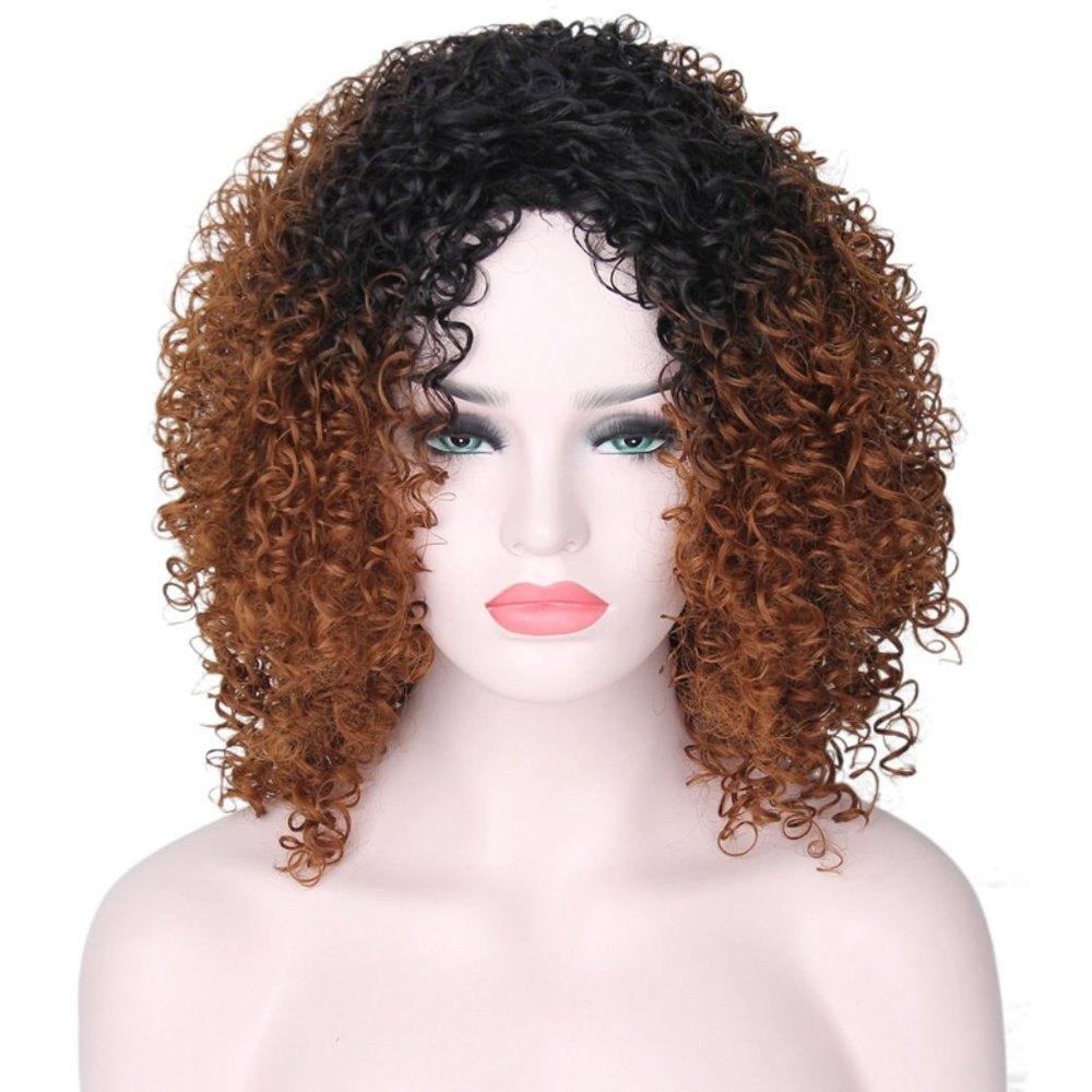 Wig